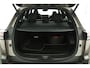 Toyota BZ4X Touring Executive AWD 75 kWh | 10 jaar fabrieksgarantie | 1500 kg Trekgewicht |