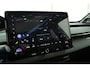 Toyota BZ4X Touring Executive AWD 75 kWh | 10 jaar fabrieksgarantie | 1500 kg Trekgewicht |