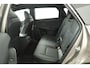 Toyota BZ4X Touring Executive AWD 75 kWh | 10 jaar fabrieksgarantie | 1500 kg Trekgewicht |