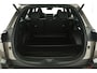 Toyota BZ4X Touring Executive AWD 75 kWh | 10 jaar fabrieksgarantie | 1500 kg Trekgewicht |