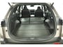 Toyota BZ4X Touring Executive AWD 75 kWh | 10 jaar fabrieksgarantie | 1500 kg Trekgewicht |