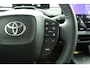 Toyota BZ4X Touring Executive AWD 75 kWh | 10 jaar fabrieksgarantie | 1500 kg Trekgewicht |