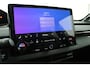 Toyota BZ4X Touring Executive AWD 75 kWh | 10 jaar fabrieksgarantie | 1500 kg Trekgewicht |