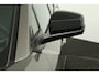 Toyota BZ4X Touring Executive AWD 75 kWh | 10 jaar fabrieksgarantie | 1500 kg Trekgewicht |