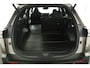 Toyota BZ4X Touring Executive AWD 75 kWh | 10 jaar fabrieksgarantie | 1500 kg Trekgewicht |