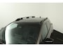 Toyota BZ4X Touring Executive AWD 75 kWh | 10 jaar fabrieksgarantie | 1500 kg Trekgewicht |