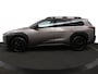 Toyota BZ4X Touring Executive AWD 75 kWh | 10 jaar fabrieksgarantie | 1500 kg Trekgewicht |