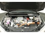 Toyota BZ4X Touring Executive AWD 75 kWh | 10 jaar fabrieksgarantie | 1500 kg Trekgewicht |