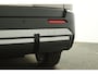 Toyota BZ4X Touring Executive AWD 75 kWh | 10 jaar fabrieksgarantie | 1500 kg Trekgewicht |