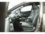 Toyota BZ4X Touring Executive AWD 75 kWh | 10 jaar fabrieksgarantie | 1500 kg Trekgewicht |