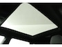 Toyota BZ4X Touring Executive AWD 75 kWh | 10 jaar fabrieksgarantie | 1500 kg Trekgewicht |