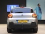 Citroën C3 1.2 82pk Max | Trekhaak | Navigatie | Camera | 17 inch velgen