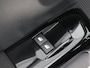Citroën C3 1.2 82pk Max | Trekhaak | Navigatie | Camera | 17 inch velgen