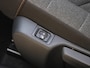 Citroën C3 1.2 82pk Max | Trekhaak | Navigatie | Camera | 17 inch velgen