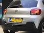 Citroën C3 1.2 82pk Max | Trekhaak | Navigatie | Camera | 17 inch velgen