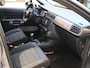 Citroën C3 1.2 82pk Max | Trekhaak | Navigatie | Camera | 17 inch velgen