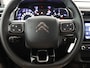 Citroën C3 1.2 82pk Max | Trekhaak | Navigatie | Camera | 17 inch velgen