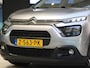 Citroën C3 1.2 82pk Max | Trekhaak | Navigatie | Camera | 17 inch velgen