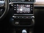 Citroën C3 1.2 82pk Max | Trekhaak | Navigatie | Camera | 17 inch velgen