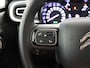 Citroën C3 1.2 82pk Max | Trekhaak | Navigatie | Camera | 17 inch velgen