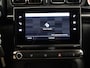 Citroën C3 1.2 82pk Max | Trekhaak | Navigatie | Camera | 17 inch velgen