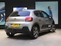 Citroën C3 1.2 82pk Max | Trekhaak | Navigatie | Camera | 17 inch velgen
