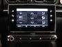 Citroën C3 1.2 82pk Max | Trekhaak | Navigatie | Camera | 17 inch velgen