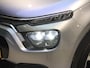 Citroën C3 1.2 82pk Max | Trekhaak | Navigatie | Camera | 17 inch velgen