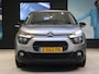 Citroën C3 1.2 82pk Max | Trekhaak | Navigatie | Camera | 17 inch velgen