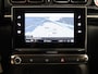 Citroën C3 1.2 82pk Max | Trekhaak | Navigatie | Camera | 17 inch velgen