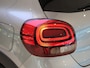 Citroën C3 1.2 82pk Max | Trekhaak | Navigatie | Camera | 17 inch velgen