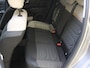 Citroën C3 1.2 82pk Max | Trekhaak | Navigatie | Camera | 17 inch velgen