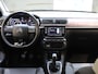 Citroën C3 1.2 82pk Max | Trekhaak | Navigatie | Camera | 17 inch velgen