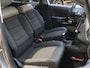 Citroën C3 1.2 82pk Max | Trekhaak | Navigatie | Camera | 17 inch velgen