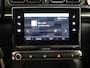 Citroën C3 1.2 82pk Max | Trekhaak | Navigatie | Camera | 17 inch velgen