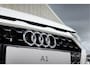 Audi A1 Sportback 25 TFSI 95pk Advanced edition