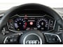 Audi A1 Sportback 25 TFSI 95pk Advanced edition