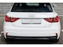 Audi A1 Sportback 25 TFSI 95pk Advanced edition