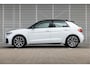 Audi A1 Sportback 25 TFSI 95pk Advanced edition