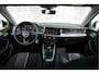 Audi A1 Sportback 25 TFSI 95pk Advanced edition