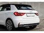 Audi A1 Sportback 25 TFSI 95pk Advanced edition
