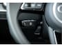 Audi A1 Sportback 25 TFSI 95pk Advanced edition