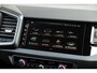 Audi A1 Sportback 25 TFSI 95pk Advanced edition