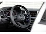 Audi A1 Sportback 25 TFSI 95pk Advanced edition