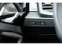 Audi A1 Sportback 25 TFSI 95pk Advanced edition