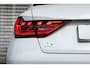 Audi A1 Sportback 25 TFSI 95pk Advanced edition