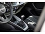 Audi A1 Sportback 25 TFSI 95pk Advanced edition