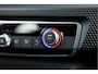 Audi A1 Sportback 25 TFSI 95pk Advanced edition