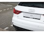 Audi A1 Sportback 25 TFSI 95pk Advanced edition