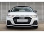 Audi A1 Sportback 25 TFSI 95pk Advanced edition